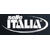 Selle Italia Selle Ital